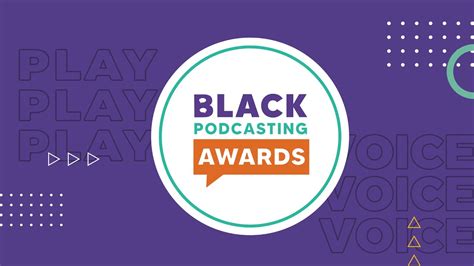 Award curse podcast
